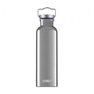 SIGG 오리지널 워터 보틀 750ml (알루미늄)