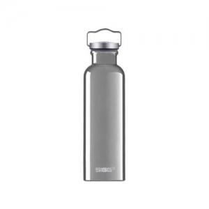 SIGG 오리지널 워터 보틀 500ml (알루미늄)