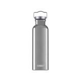 SIGG 오리지널 워터 보틀 500ml (알루미늄)