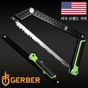 GERBER 거버 프리스케이프 캠프 쏘우 (휴대용톱)