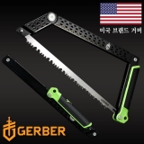 GERBER 프리스케이프 캠프 쏘우 (휴대용톱)