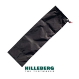 [힐레베르그] 텐트 폴 백 Large XP (0323761)