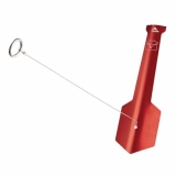 MSR 터프 스테이크