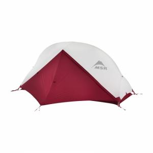 MSR 허바 NX V7