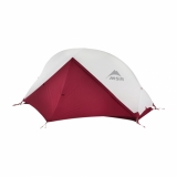 MSR 허바 NX V7