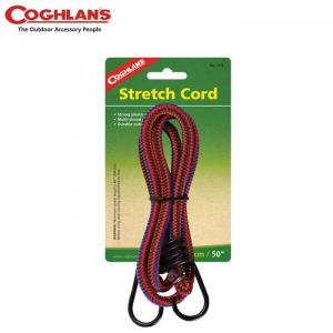 코글란 CG 50&Prime; Stretch Cord ＃515Ⅱ