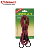 코글란 CG 50&Prime; Stretch Cord ＃515Ⅱ