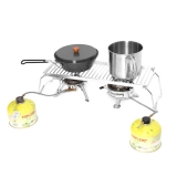 탑앤탑 롱 쿠커 스탠드(케이스포함)