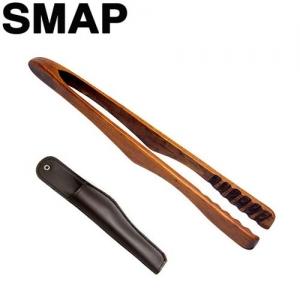 SMAP 대추나무 캠핑 집게