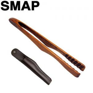 SMAP 대추나무 캠핑 집게