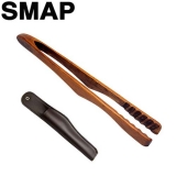 SMAP 대추나무 캠핑 집게