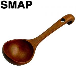 SMAP 대추나무 국자