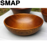 SMAP 우드 볼 M