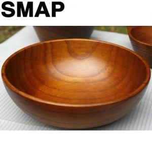 SMAP 우드 볼 L
