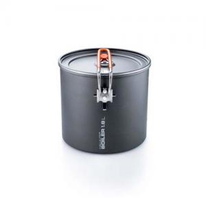 GSI 할루라이트 1.8L 보일러 (GSIXU50191)