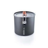 GSI 할루라이트 1.8L 보일러 (GSIXU50191)