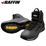 배핀 보레알리스 블랙 방한화 방한 등산화