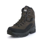 캠프라인 마나슬루(공용/다크브라운)