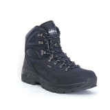 캠프라인 마나슬루(공용/네이비)