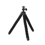 [크레모아] 고릴라 삼각대(중형)