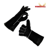 위너웰 캠핑용 바비큐 장갑 (41003/내열장갑)