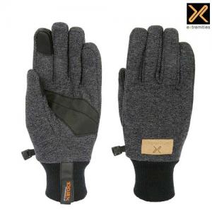 익스트리미티즈 보라 글러브(EX Bora Glove)
