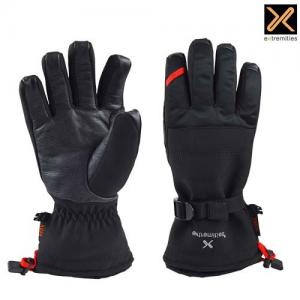 익스트리미티즈 피나클 글러브(Pinnacle Glove)