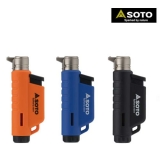 [SOTO] ST-485(COMPACT 마이크로토치)
