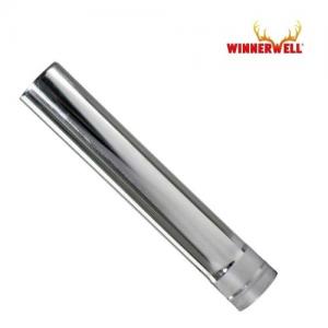 위너웰 스테인레스 53mm 연통 (910391)