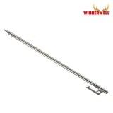 위너웰 티타늄 펙 30(낱개/910385)