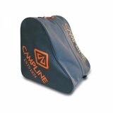 캠프라인 등산화케이스2