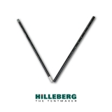 [힐레베르그] 타프 폴 - 214 cm x 19.5 mm (알타이 or 타프/034660)