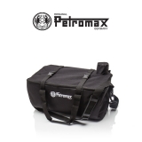 페트로막스 로키 캠핑 스토브 전용 수납백 (PM-TA-LOKI)