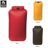 그래니트기어 드라이색 10L (v)