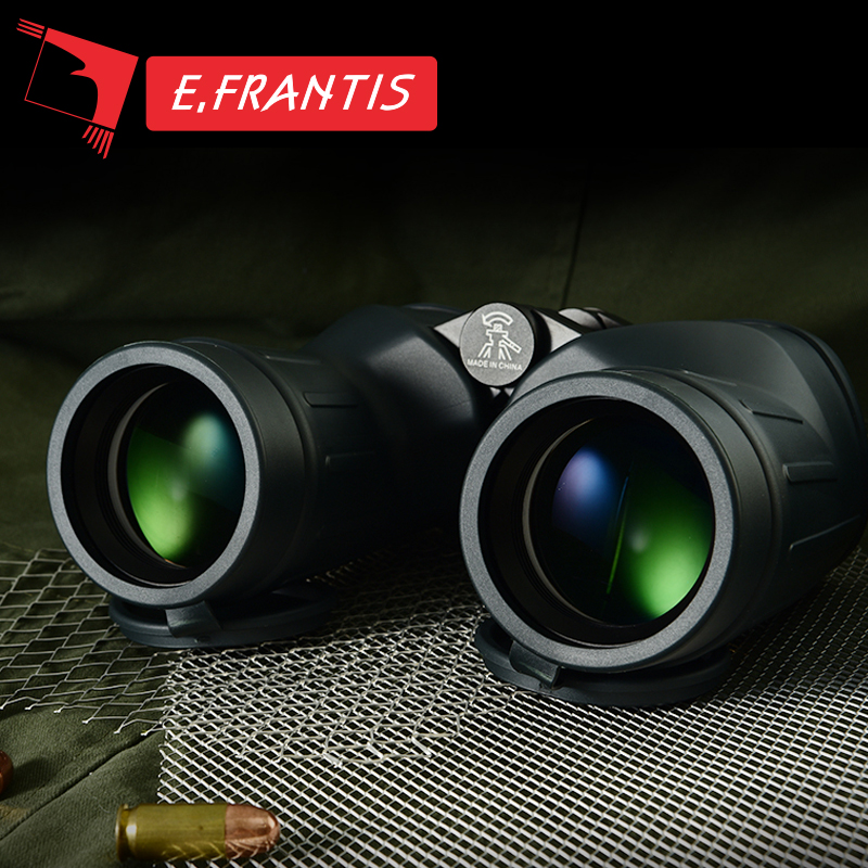 e프랑티스 MS 7x50 FMT