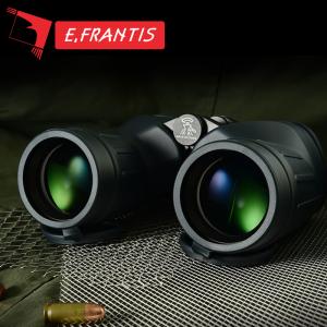 e프랑티스 MS 7x50 FMT