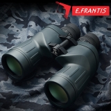 e프랑티스 MS 7x50 FMT