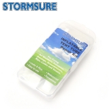 스톰슈어 에어빔텐트 수리키트