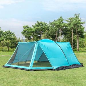 미니멀웍스 New 쉘터P