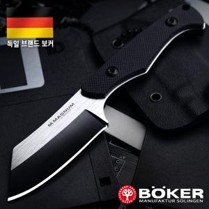 보커 챌린저(F) 나이프