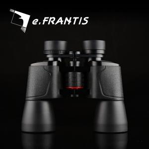 e프랑티스 크리스 12x50 쌍안경
