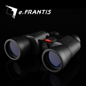 e프랑티스 크리스 12x50 쌍안경