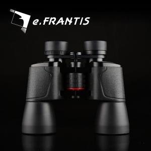 e프랑티스 크리스 12x50 쌍안경