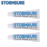 스톰슈어 클리어 3x5g 수리키트