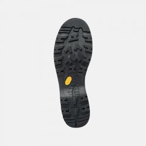 잠발란 토페인 NW GTX RR (왁시드 다크브라운)