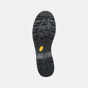 잠발란 토페인 NW GTX RR (왁시드 다크브라운)