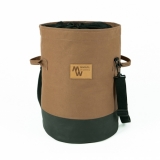 미니멀웍스 스토리지 백