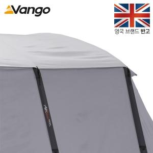 반고 뮬리아 550XL 스카이실드 루프플라이 SS004