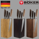 보커 메서 스퀘어 블럭