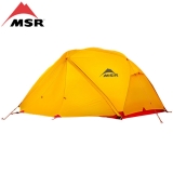 MSR 엘릭서2 골드 V2(풋프린트 포함)